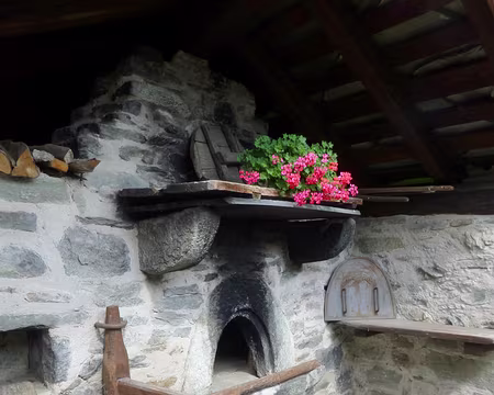 P1240384 Four à pain