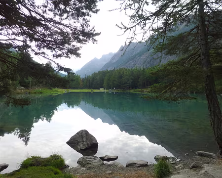 P1240395 Lac Lexert à Dzovennoz