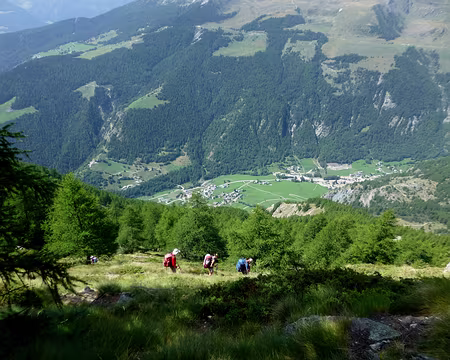 P1240401 Descente sur Ollomont