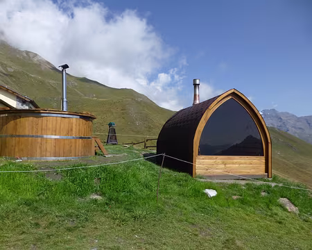 P1240443 Au refuge Champillon