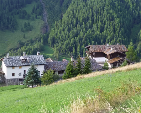 P1240455 Confortable Hôtel des Alpes (à droite)