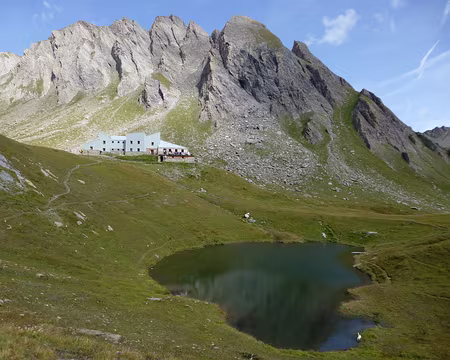 P1240483 Refuge Frassatti