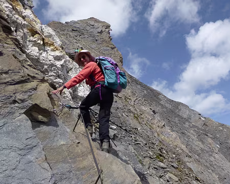 P1240491 Passage du col Malatra