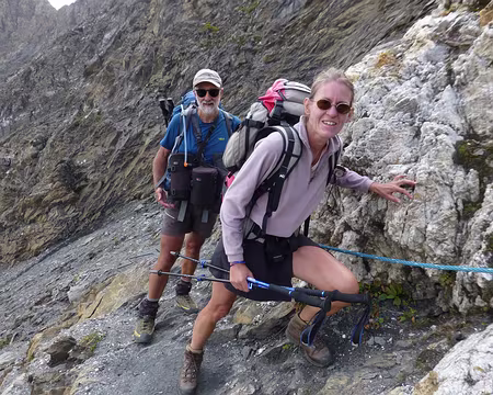 P1240495 Passage du col Malatra