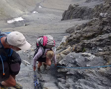 P1240496 Passage du col Malatra