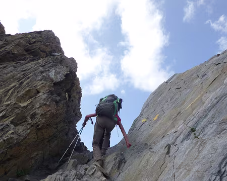 P1240497 Passage du col Malatra