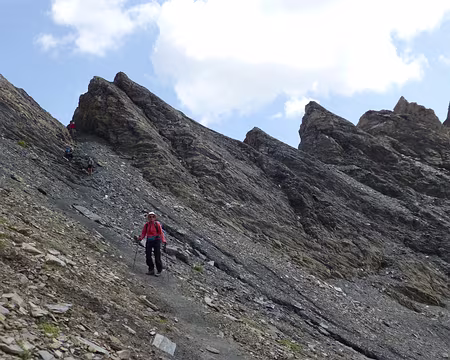 P1240498 Col Malatra