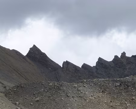 P1240499 le col Malatra et ses dents