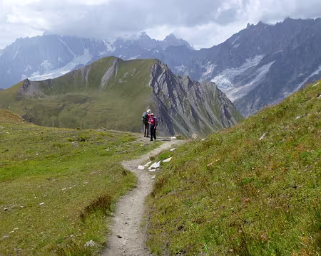P1240501 Arrivée dans le Val Ferret