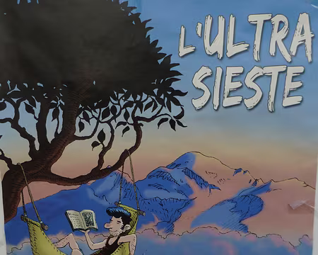 P1240583 ... et d'autres