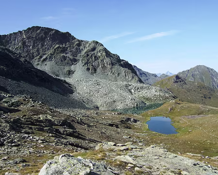 DSCF0364 Laghi di Pente Pinter