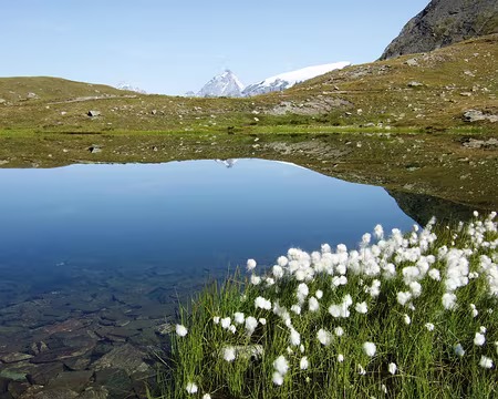 DSCF0366 Laghi di Pente Pinter