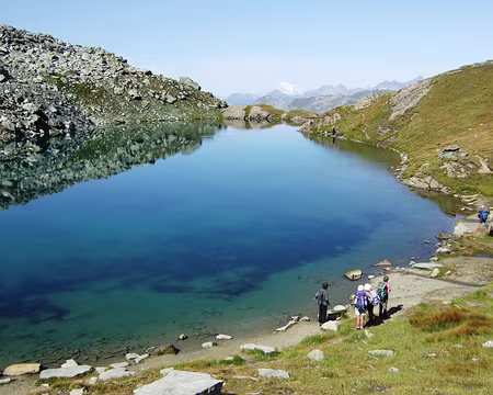 DSCF0369 Laghi di Pente Pinter