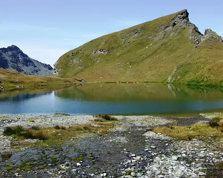 DSCF0375 Lac Perrin