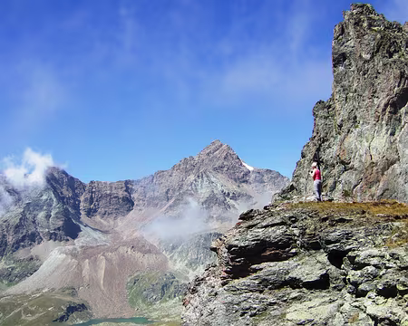 DSCF0420 Fenêtre du Tsan