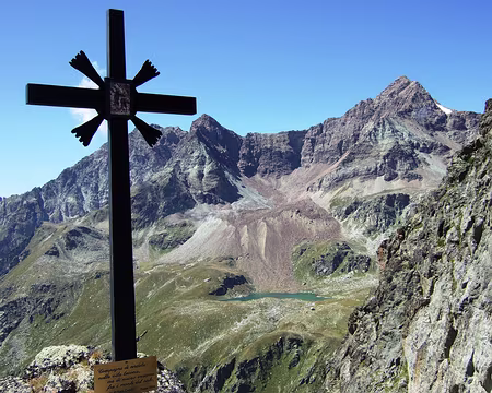 DSCF0427 Fenêtre du Tsan