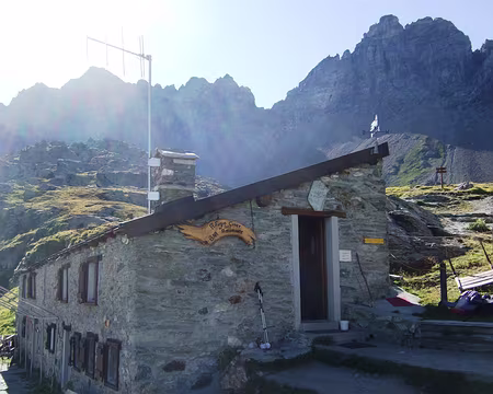 DSCF0448 Refuge Cuney