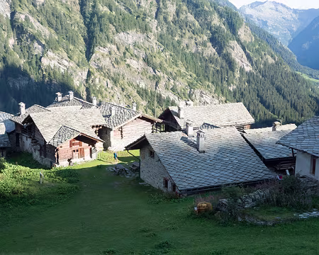 19082017-21h31m28s-DSC05308-XL