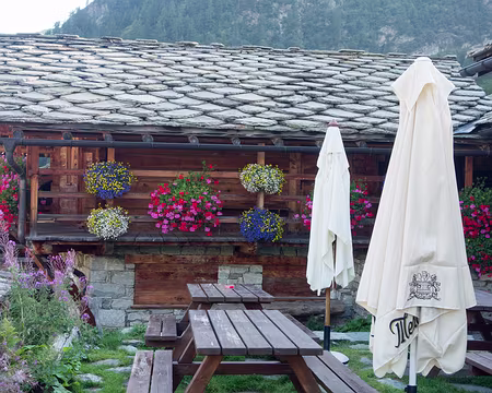 19082017-21h34m45s-DSC05309-XL