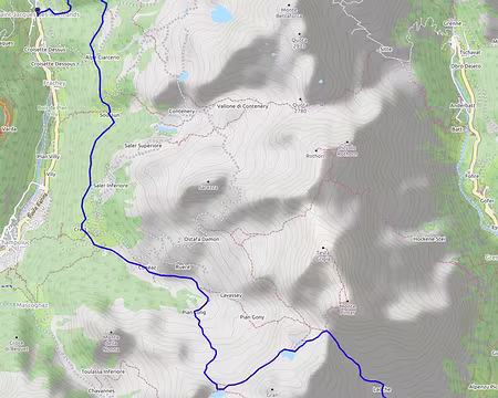 19082017-21h34m45s-DSC05309-XLz 20 août : +1357, -1419