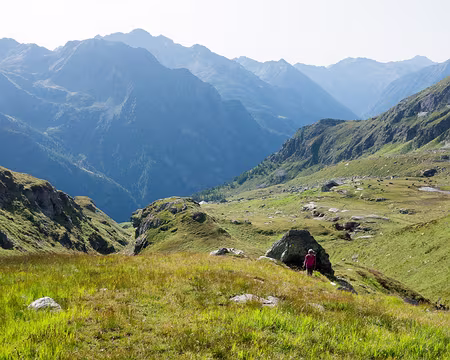 20082017-13h10m26s-DSC05312-XL