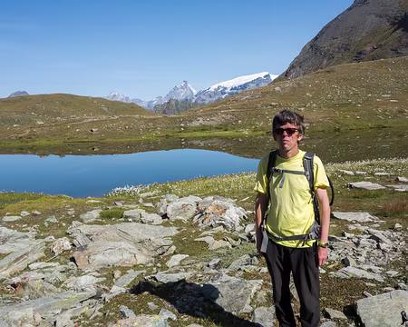 20082017-14h02m56s-DSC05314-XL avec