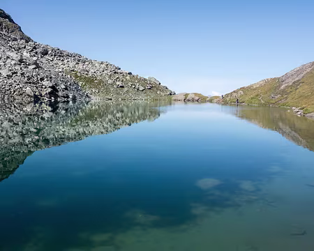 20082017-14h24m55s-DSC05318-XL