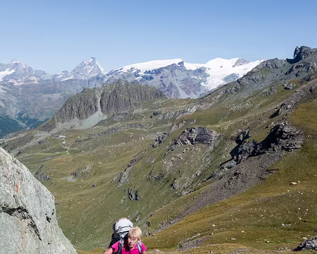 20082017-14h40m25s-DSC05322-XL