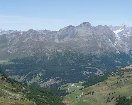 20082017-14h56m47s-DSC05323-XL