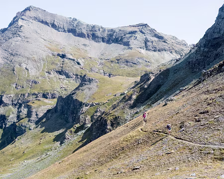 20082017-15h18m50s-DSC05324-XL