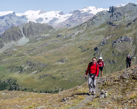 20082017-15h21m13s-DSC05325-XL