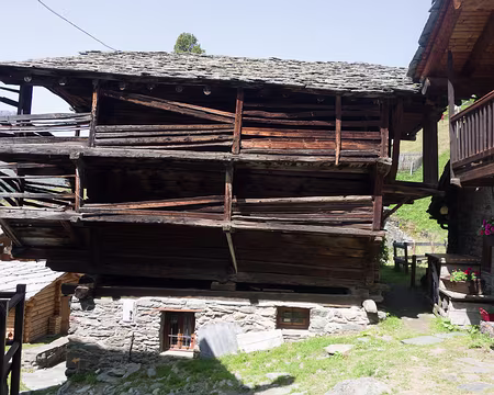 20082017-17h40m09s-DSC05329-XL