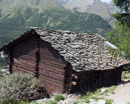 20082017-18h10m54s-DSC05330-XL