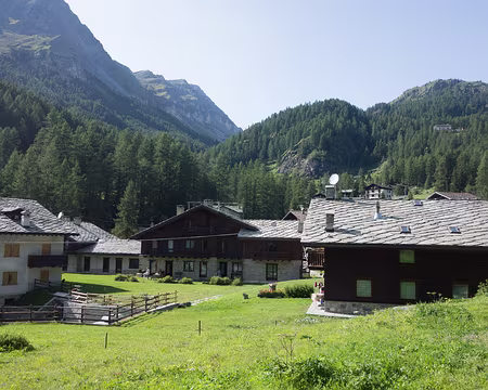 20082017-20h12m56s-DSC05331-XL