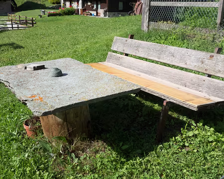 20082017-20h14m28s-DSC05332-XL