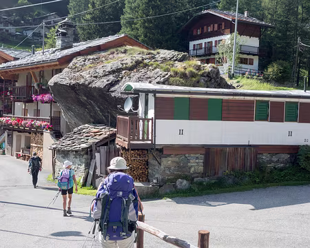 20082017-20h15m07s-DSC05333-XL