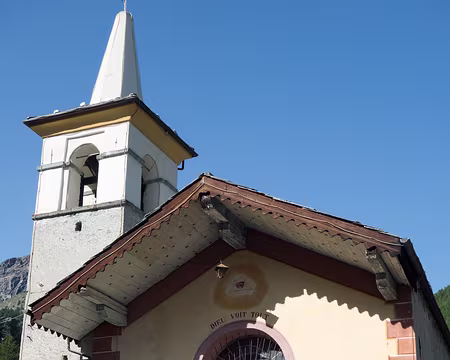 20082017-20h25m09s-DSC05334-XL