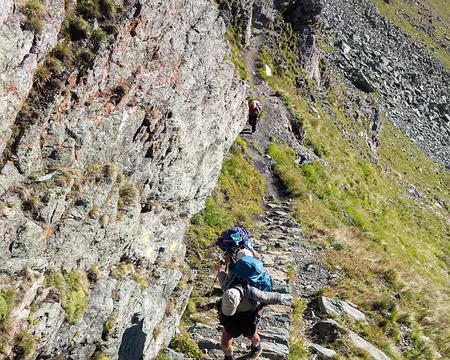 21082017-11h45m59s-DSC05335-XL