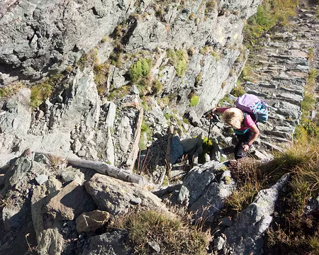 21082017-11h46m48s-DSC05337-XL