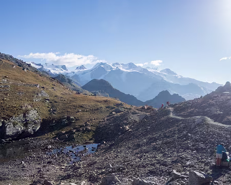 21082017-12h05m05s-DSC05339-XL