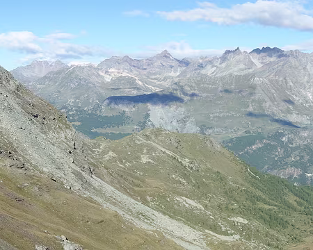 21082017-12h44m38s-DSC05340-XL