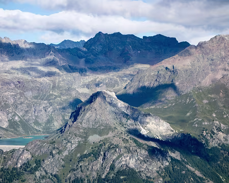 21082017-12h51m03s-DSC05341-XL