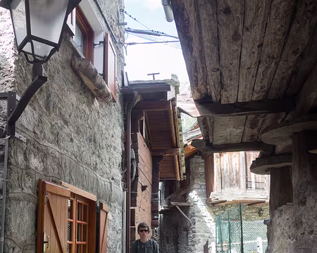 21082017-15h25m28s-DSC05345-XL