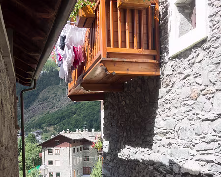 21082017-15h33m13s-DSC05347-XL