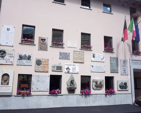 21082017-16h03m22s-DSC05348-XL