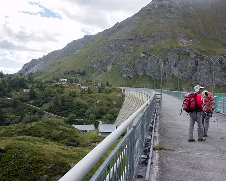 21082017-19h39m08s-DSC05350-XL