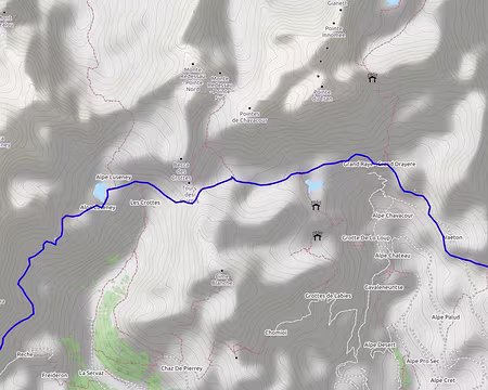 21082017-19h39m08s-DSC05350-XLz 22 août : +1289, -809