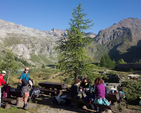 22082017-11h53m14s-DSC05351-XL