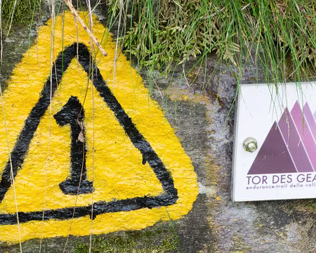 22082017-12h38m28s-DSC05358-XLz2145