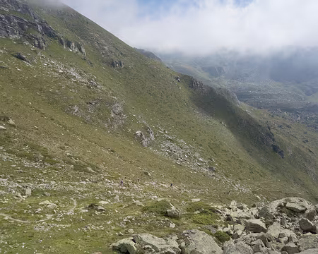 22082017-14h46m58s-DSC05363-XL